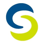 Logotipo de Sames Norteamérica, S.A. de C.V.