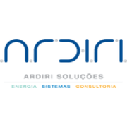 Ardiri Intermediação e Agenciamento de Negócios Ltda logo