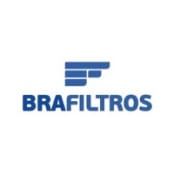 Logotipo de Brafiltros Comercio de Filtros Industriais Ltda