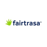 Gunetafairtrasa SRL logo