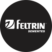 Feltrin Sementes Ltda logo