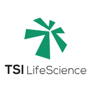 TSI Life Science Advance S.A. logo