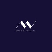 Logotipo de MW Servicios Venezuela, S.R.L.