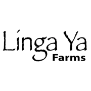 Logotipo de Linga Ya Farms Limited