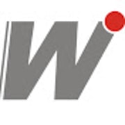 Logotipo de Washtech, S.A. de C.V.