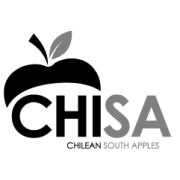 Chelan Fresh Chile S.P.A. logo