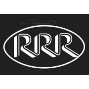 Triple R Oil México, S.A. de C.V. logo