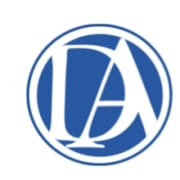 Logotipo de Duarte - Aupart Abogados, S.C.