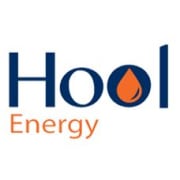 Logotipo de Hool Energy de México, S. de R.L. de C.V.