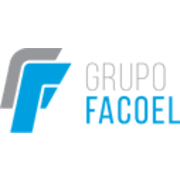 FACOEL ARGENTINA S.R.L. logo