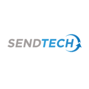 Logotipo de Sendtech S.P.A.