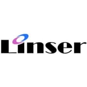 LINSER S.A.C.I.S. logo