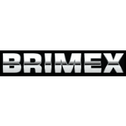 Logotipo de Brimex Energy, S.A. de C.V.
