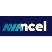 Logotipo de Avancel, S.A. de C.V.
