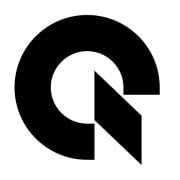 Planning Quant, S.A. de C.V. logo