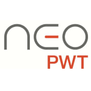 Logotipo de Neo PWT Ltda