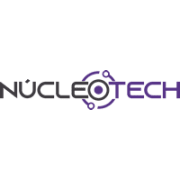 Logotipo de Nanoo Tech Soluções Digitais Ltda