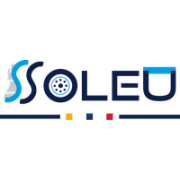 Logotipo de Soluciones Europeas en Filtración, S. de R.L. de C.V.