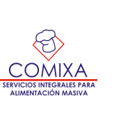 Logotipo de Galápago Restaurant, S.A. de C.V.