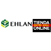 Sociedad Ehlan S.A. logo