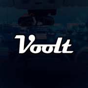 Logotipo de Voolt Fabricacao e Comercio de Eletroeletronicos Ltda