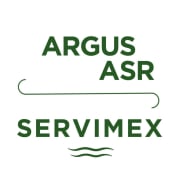 Logotipo de Servicios Industriales y Marítimos de México, S.A. de C.V.
