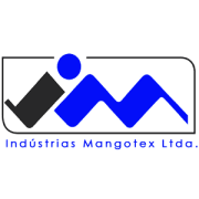 Industrias Mangotex Ltda logo