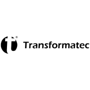 Transformatec, S.A. de C.V. logo