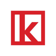 Logotipo de Kloeme, S.A. de C.V.