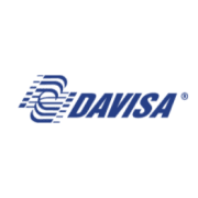 Davisa Edificaciones y Servicios, S.A. de C.V. logo