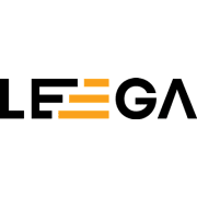 Logotipo de Leega Consultoria & Informatica Ltda