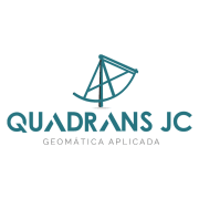 Quadrans JC, S.A. de C.V. logo