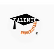 Logotipo de Central de Talento Universitario, S.A.P.I. de C.V.