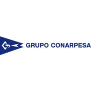 CONARPESA CONTINENTAL ARMADORES DE PESCA S.A. logo