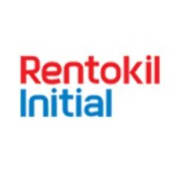 Logotipo de Rentokil Initial Chile S.p.A.