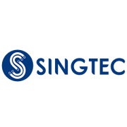 Logotipo de Soluciones de Ingenieria e Integracion Tecnologica S.R.L.