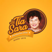 D Todo, S.A. de C.V. logo