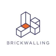 Brick Walling, S.A. de C.V. logo