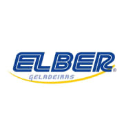 Elber Industria de Refrigeracao Ltda logo