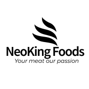 Logotipo de NEOKING S.A.