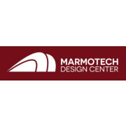 Marmotech SA logo