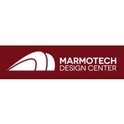 Marmotech S.A. logo