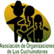 Asociacion de Organizaciones de los Cuchumatanes logo