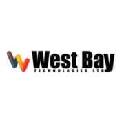 Logotipo de West Bay Technologies Ltd