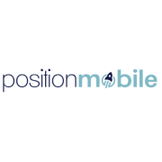 Logotipo de Position Mobile Ltd. SEZC