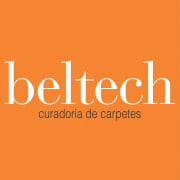 Belgium Technology Comercio, Importação e Exportação Ltda logo