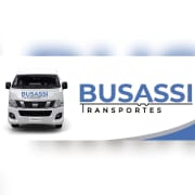 Logotipo de Transportes Busassi, S.A. de C.V.
