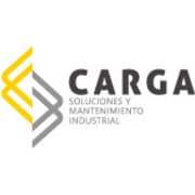 Logotipo de Mantenimiento y Proyectos Industriales Carga, S.A. de C.V.