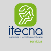 Ingenieria y Tecnologia Aplicada, S.A. logo