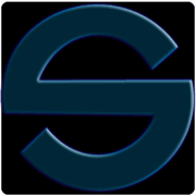 SIE Mantenimiento Industrial, S. de R.L. de C.V. logo